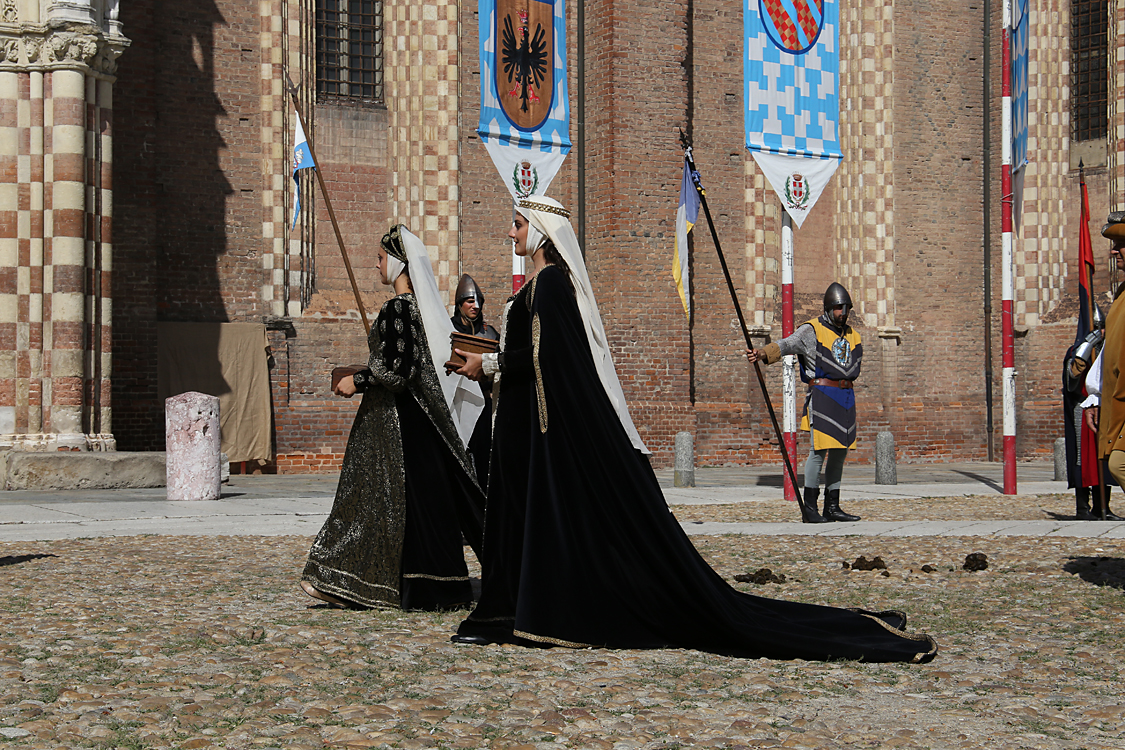 -262- RIONE SANTA CATERINA.jpg